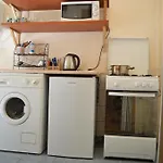 Zichy 34 Βουδαπέστη