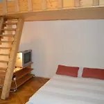 Zichy 34