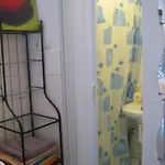 Apartamento Zichy 34