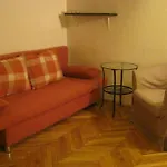 Διαμέρισμα Zichy 34 *