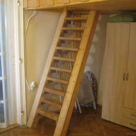 Zichy 34 Apartment *