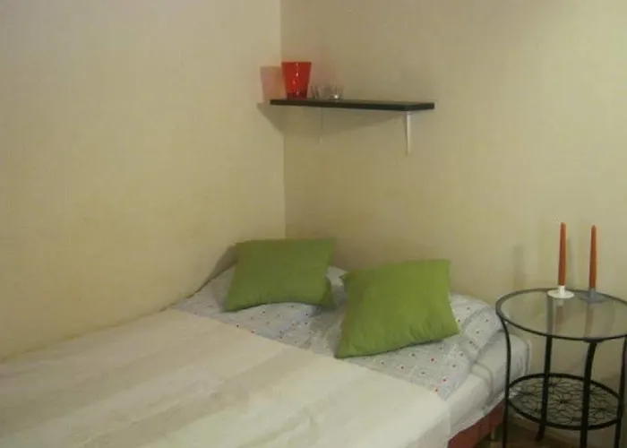 Zichy 34 Budapest